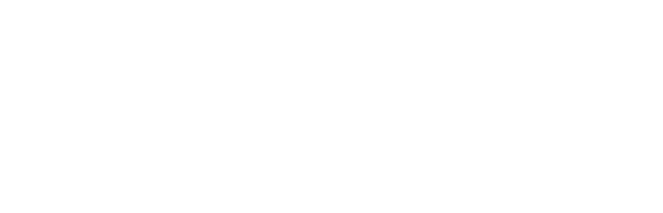 Janus Automation Logo
