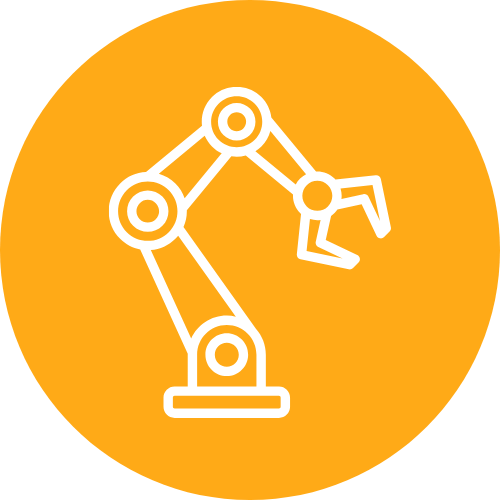 Industry 4.0 Expertise