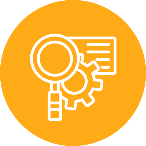 Streamlined Implementation & Support